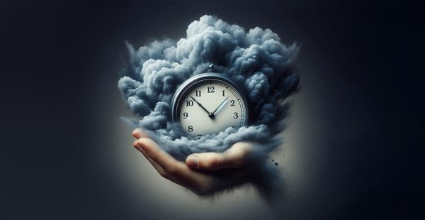 زمان،_پیری_را_کندتر_کنیم