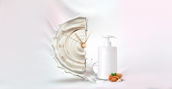 کند-شدن-روند-پیری-پوست